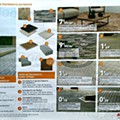 bricomarche 13 maio a 27 junho_21.jpg